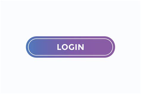 iposay|Log in